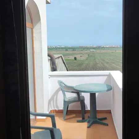 Mit Meerblick Daire Kableshkovo (Burgas)