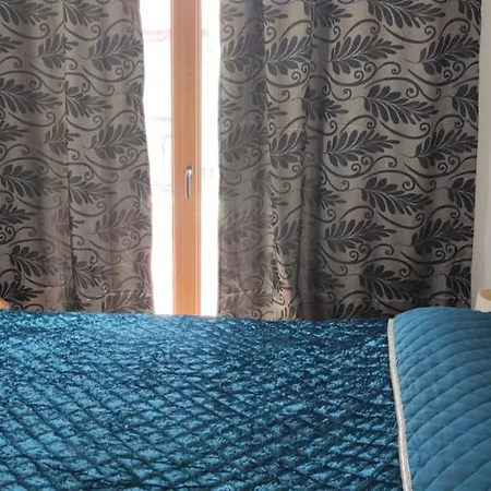 Mit Meerblick Daire Kableshkovo (Burgas)