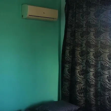 Mit Meerblick * Kableshkovo (Burgas)